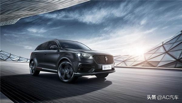 AC早报|小桔车服举办开放日；嘀嗒寻求3亿美金融资