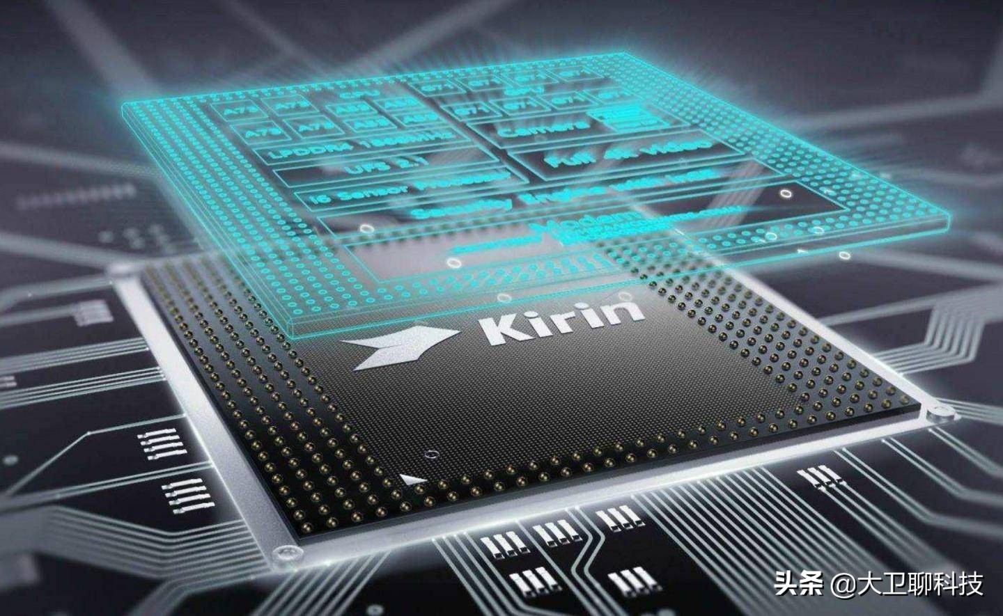 华为手机涨价涨得太厉害了,华为手机涨价苹果销量