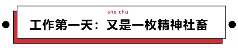 终于可以回去上班了表情包,关于要上班的表情包