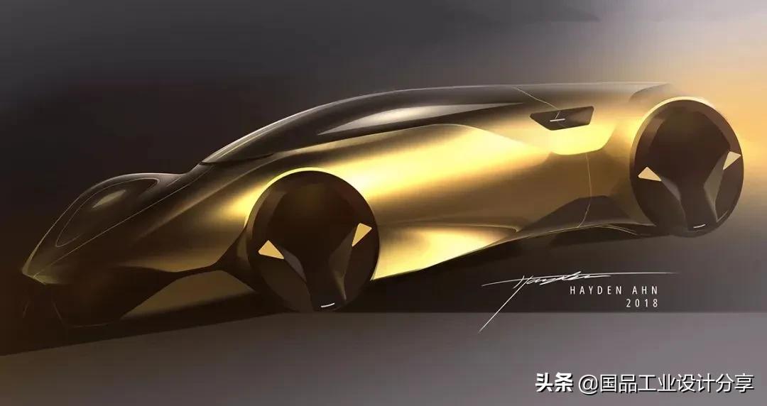 汽车设计图手绘教学书,汽车教科书壁纸