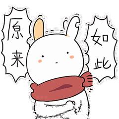 想开网店需要营业执照怎么办,想开网店营业执照经营范围