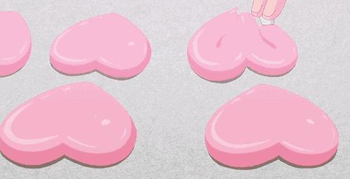 遇到那种说你不懂我的人,当朋友说你不懂我该怎么回