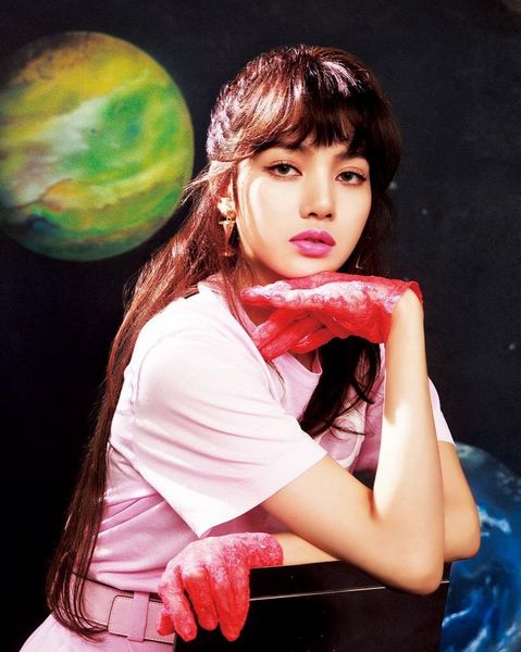 爱豆风眼妆教程,韩国爱豆眼妆教程干净高级