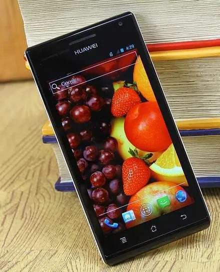 好手机和坏手机对比,这些年用过的手机