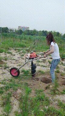 赌100袋辣条,赌十包辣条