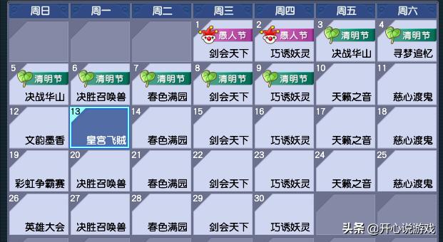 梦幻西游70级五开攻略,梦幻西游平民70级五开每日必做