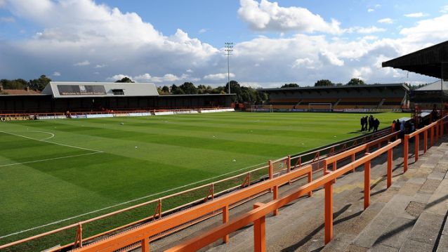 生存危机为什么这么严重,足球俱乐部生存危机