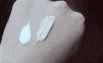 素颜霜bb霜隔离霜的区别,bb霜美白遮瑕粉底液素颜霜哪个好