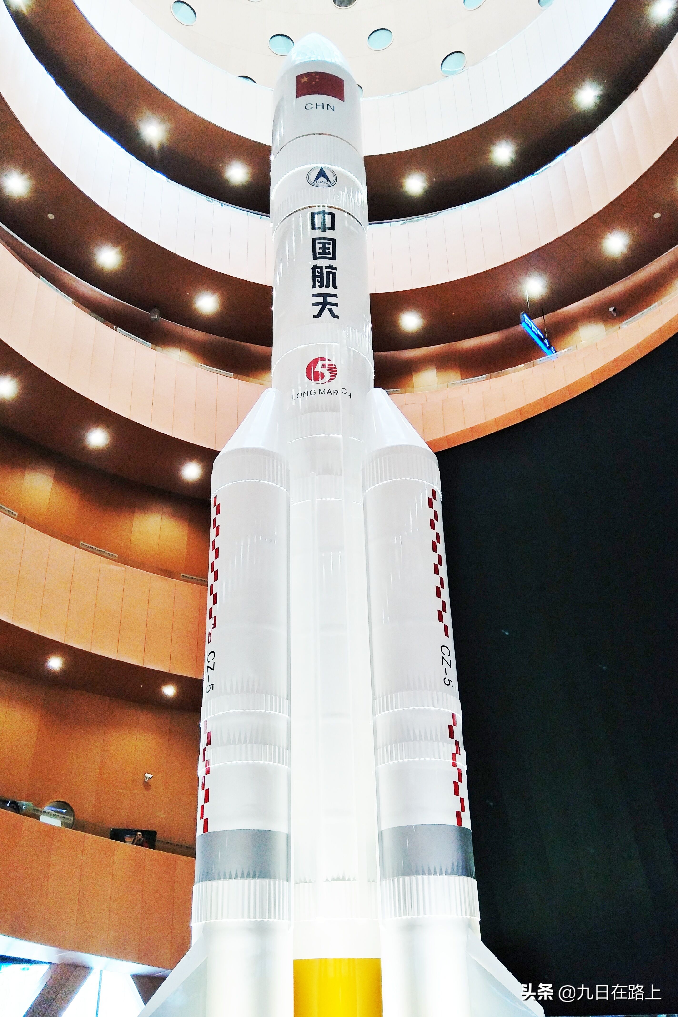 科技馆真的很神奇吗,科技馆为什么好玩