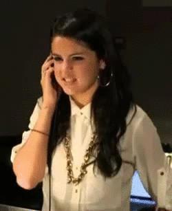 你的电话一直响英语怎么说,你电话来了英语怎么用