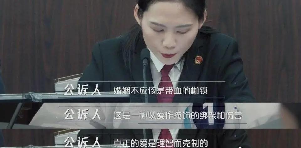 男的是渣男女的是什么,男生是真直男还是渣男