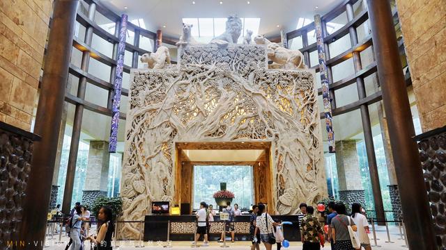 广州长隆水上乐园劲爆夜场,广州长隆水上乐园介绍