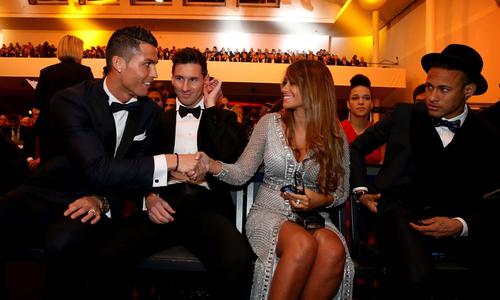 球星女友完整版,球星女友