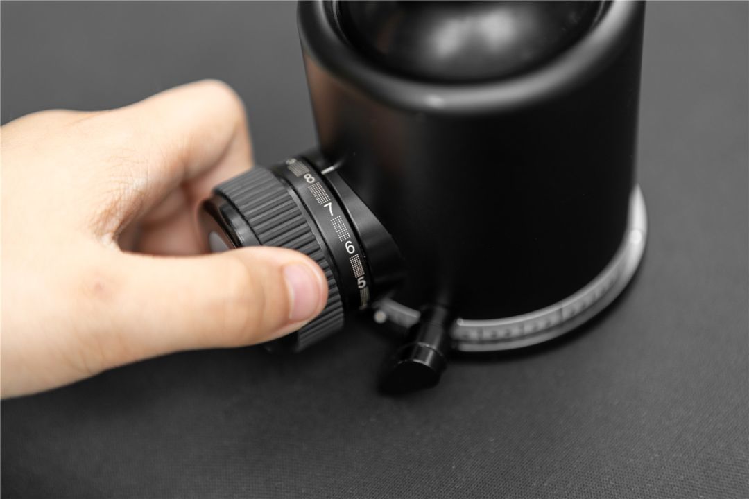 稳固云台的好处,云台拍摄稳定技巧是什么