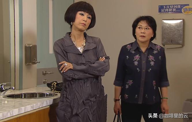 瀹跺ソ鏈堝渾娈风孩鍓х収,瀹跺ソ鏈堝渾娈风孩