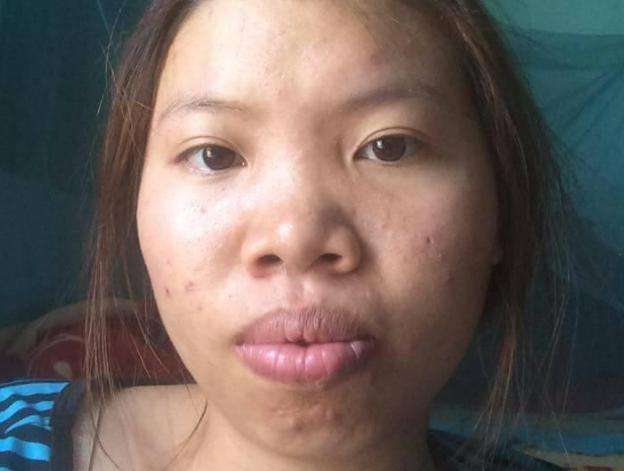 四眼看西游:镇元子的心机巧妙,利用人参果树扩大了五庄观的招生