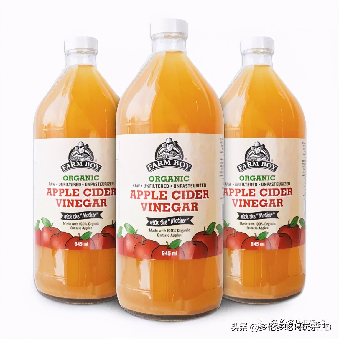 连锁超市FarmBoy又在多伦多开店啦！必败清单一览