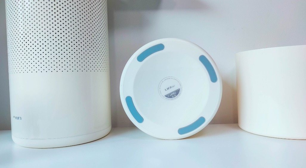 加湿器测评让我们告别冬日干燥,干燥的冬季加湿器选哪款