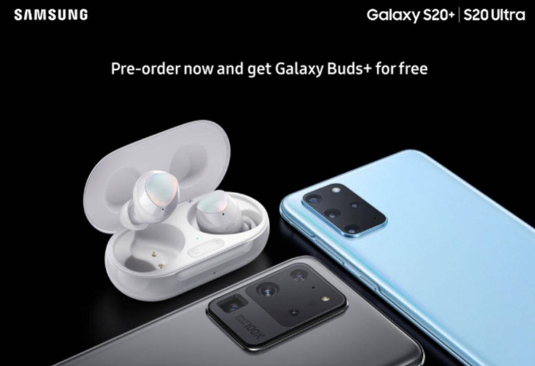 安卓阵营最好的品牌,安卓阵营最强游戏手机