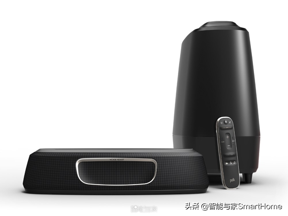 后疫情时代让心灵畅快呼吸,后疫情时代下的生活