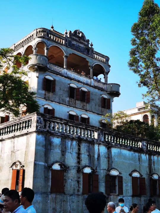 自驾游两天从南昌出发,南昌到萍乡自驾多少费用