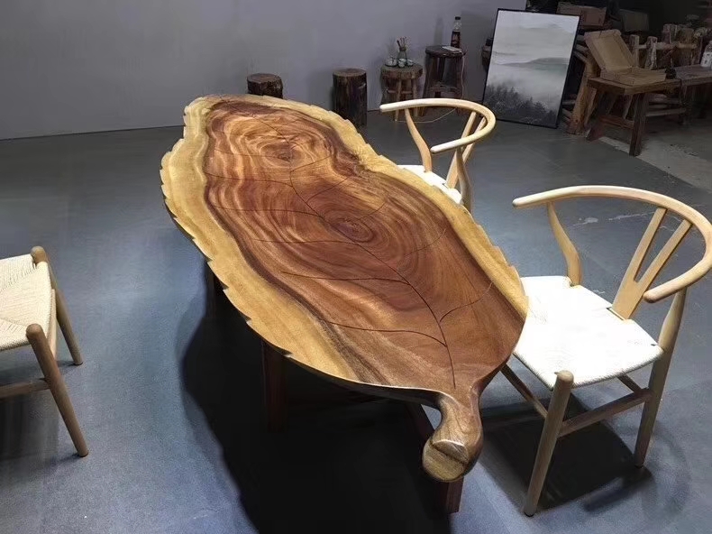 中国最奢华木匠,国内最牛木匠排名前十