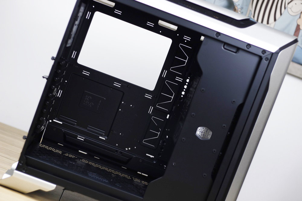 索泰rtx2080ti-xgamingoc拆解,索泰2080ti装机