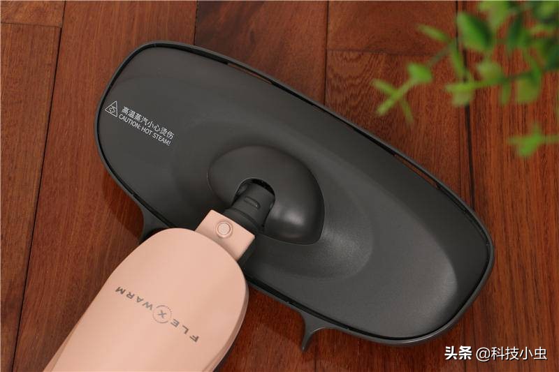 飞乐思蒸汽拖把好不好,飞乐思旗舰店蒸汽拖把