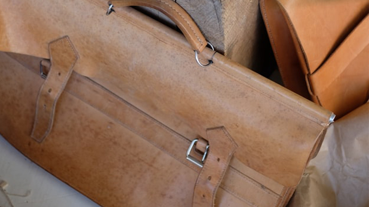 泰国买的皮带想换个皮带扣,皮带想换个扣头