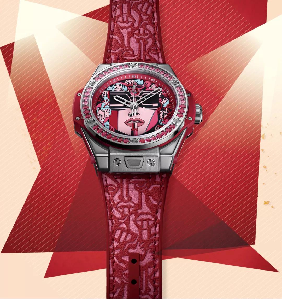 新年聚会如何抢占c位三招就搞定,如何教你在年底聚会中脱颖而出