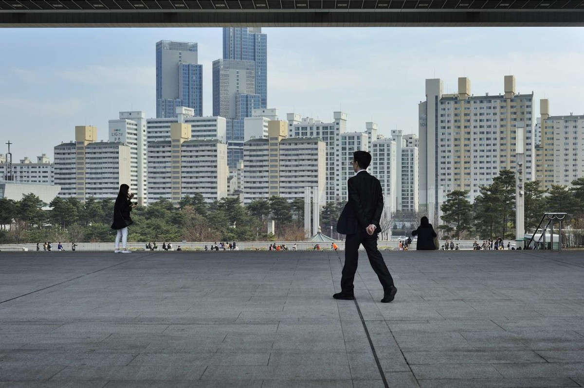 宝马兼职干家政一个月能挣多少钱,我家钟点工