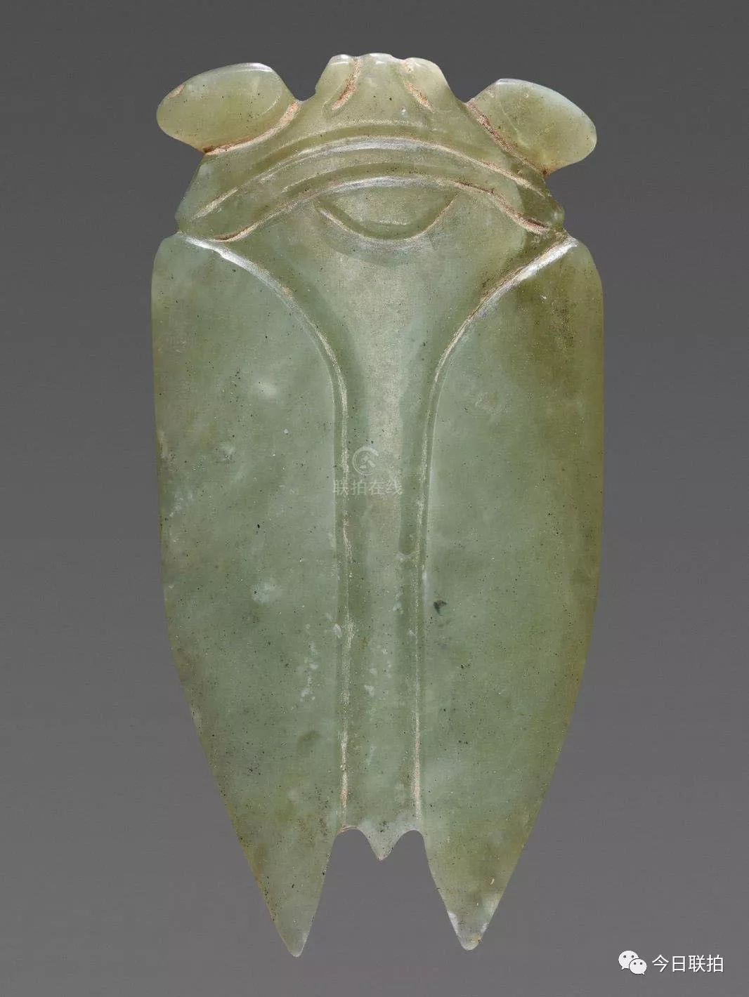 小拍|奥利地最大拍行释出1600余件艺术品，为50周岁庆生