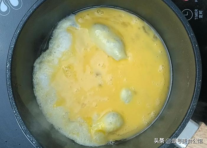 米粉怎么煮好吃又简单的方式,米粉怎么煮好吃又简单详细教程