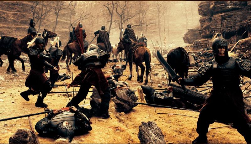 以微观角度解释物质的构成及变化,以微观论宏观