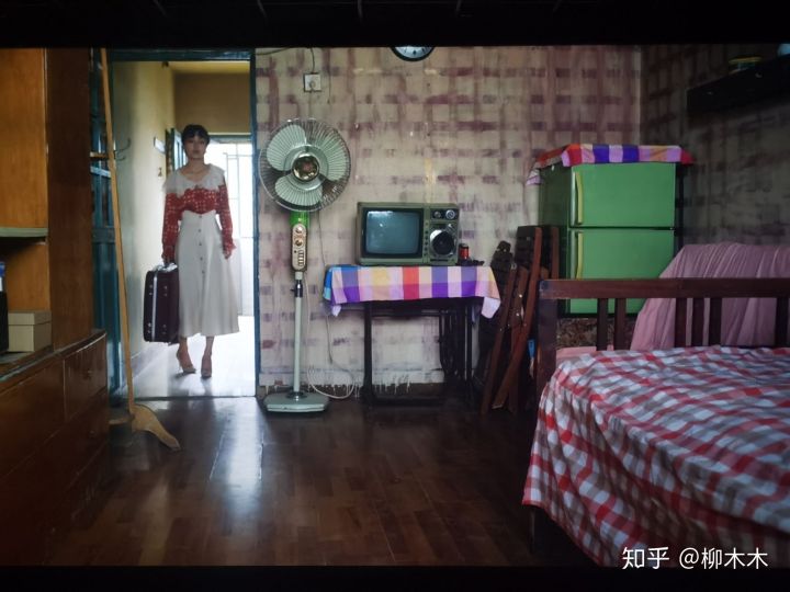 喜宝电影观后感,电影喜宝中有哪些槽点知乎