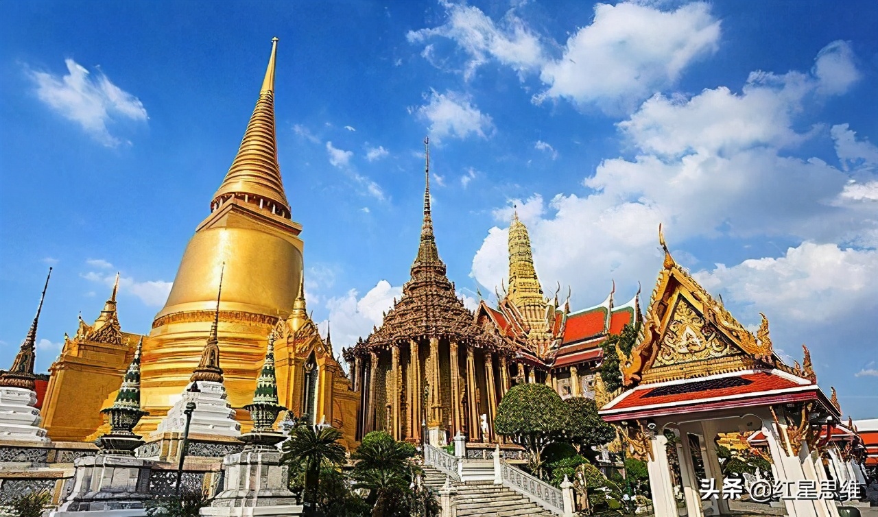 索罗斯做空日元揭秘视频,索罗斯做空日元对央行的启示