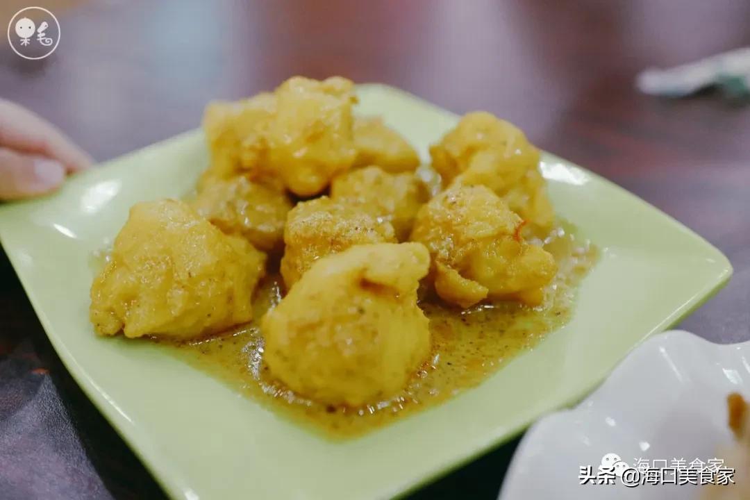 海南万宁兴隆美食攻略,海南万宁兴隆镇有什么特色小吃