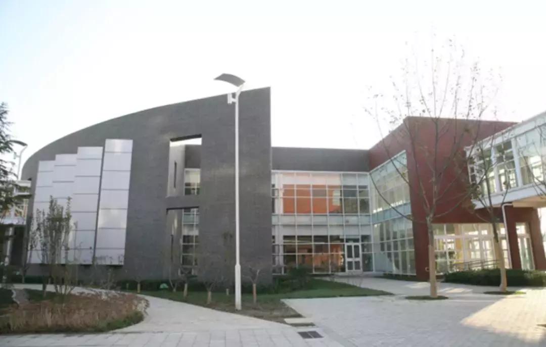 北京有哪些比较好的国际学校,北京最值得上的国际学校