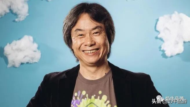 马里奥制造介绍,瓦里奥制造版本区别