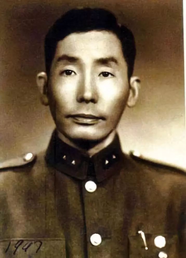 影视剧中日军军服错误镜头,军旅题材电视剧中军装错误