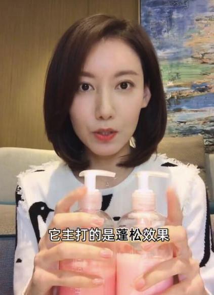 十大公认最好洗发水排名第一名,十大公认最好洗发水排行榜第一