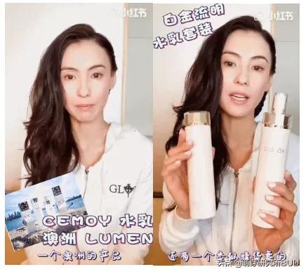 护肤水乳清爽防过敏大牌,护肤保湿水乳平价推荐女生