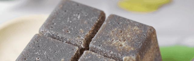 台湾清新奶茶店,台湾小清新奶茶店