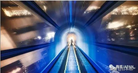 魅力大阪,魅力之都服饰