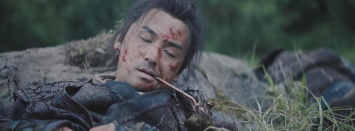 绣春刀2电影深度解析,绣春刀2细思极恐的细节