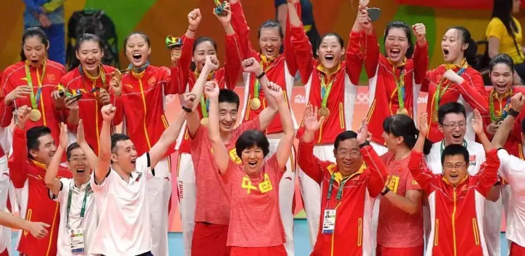 2019全国最安全城市排名,江苏gdp城市排名2019