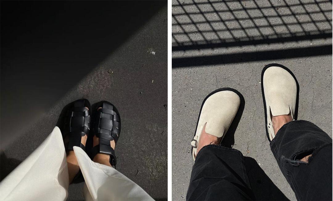 变美小技巧超有效,变美秘诀100例