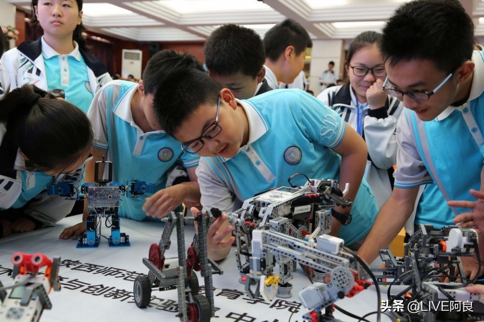 花样年华的你,花样年华的你的图片