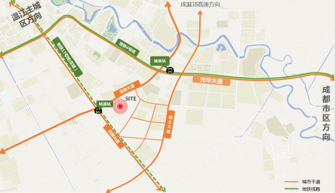 城西改善型住房,城西不值得买的房