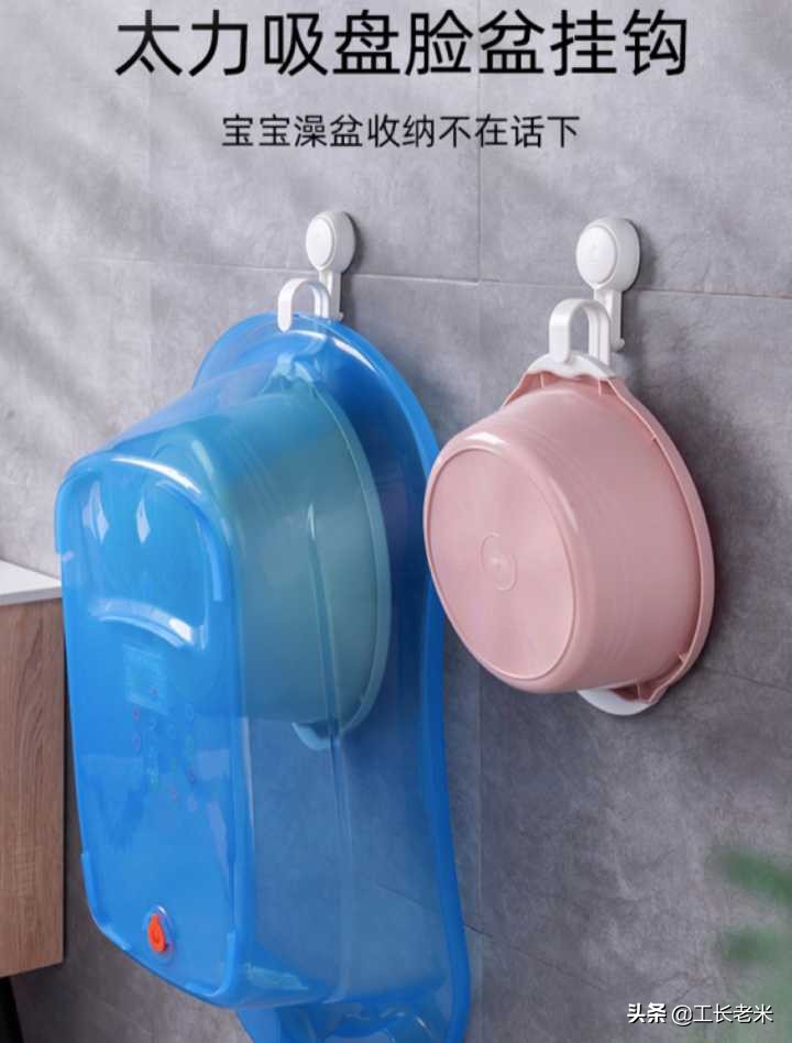 家庭装修实用设计,大客厅装修实用设计